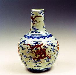 《收获日3》 1.0.2补丁发布，重制二代经典劫案